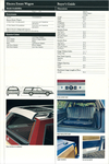 85 Buick Buy Pg 20